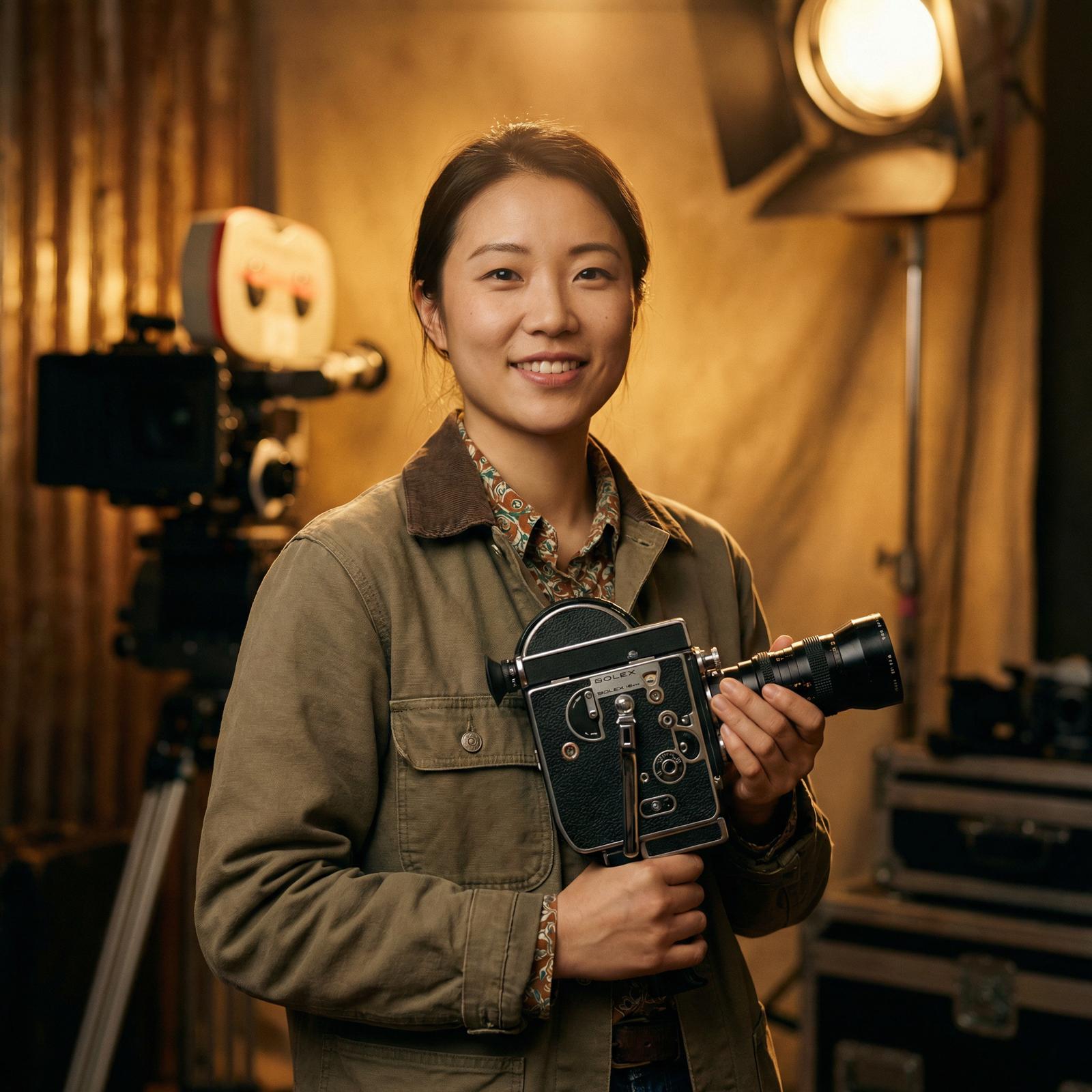 福利姬摄影师林雨桐