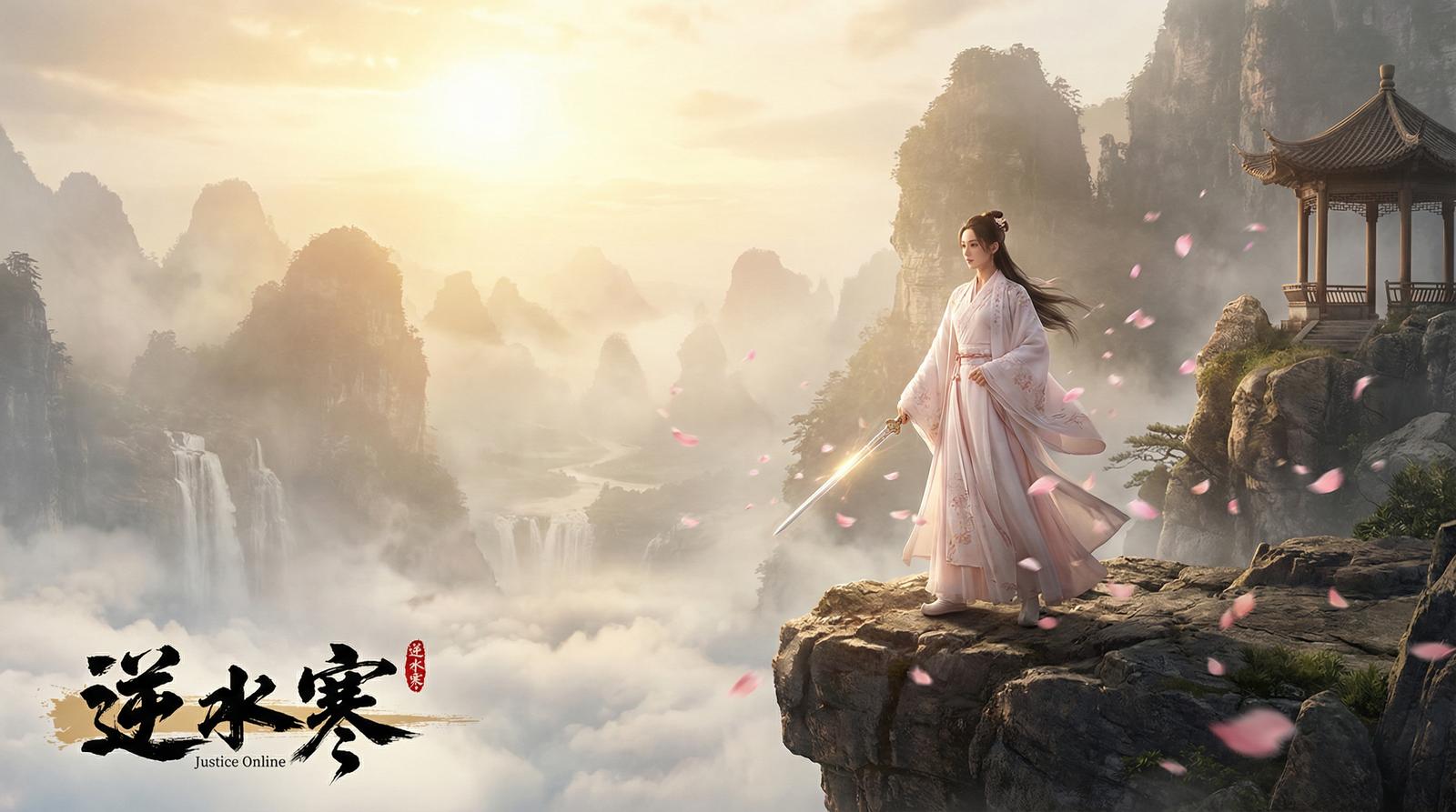 福利姬音乐直播