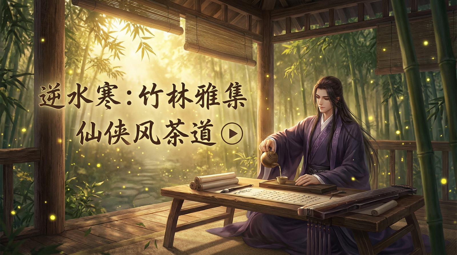 福利姬聊天直播