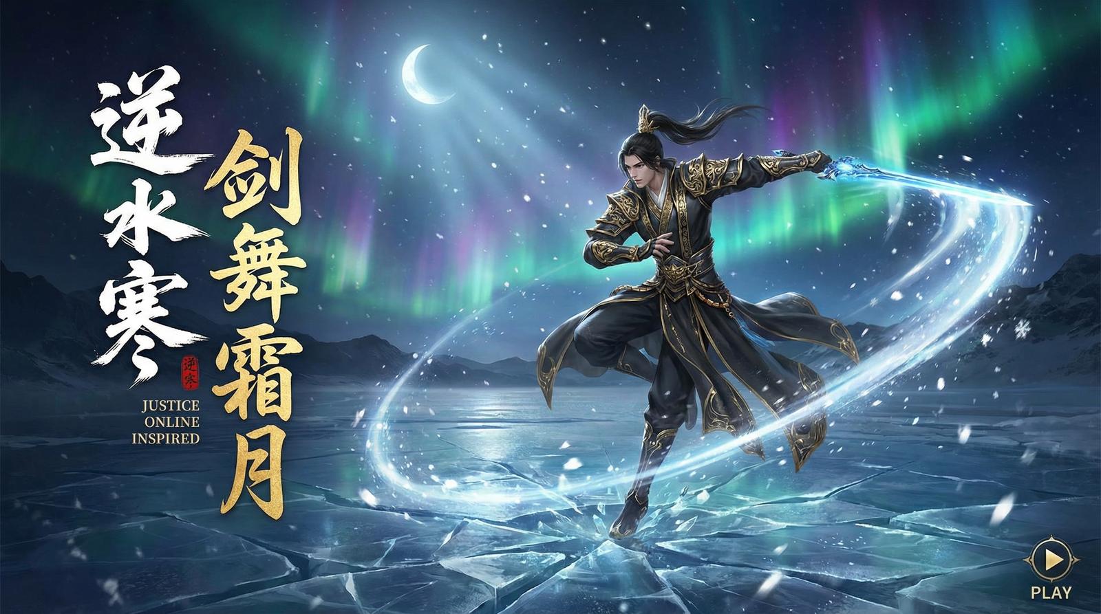 福利姬古风影视视频