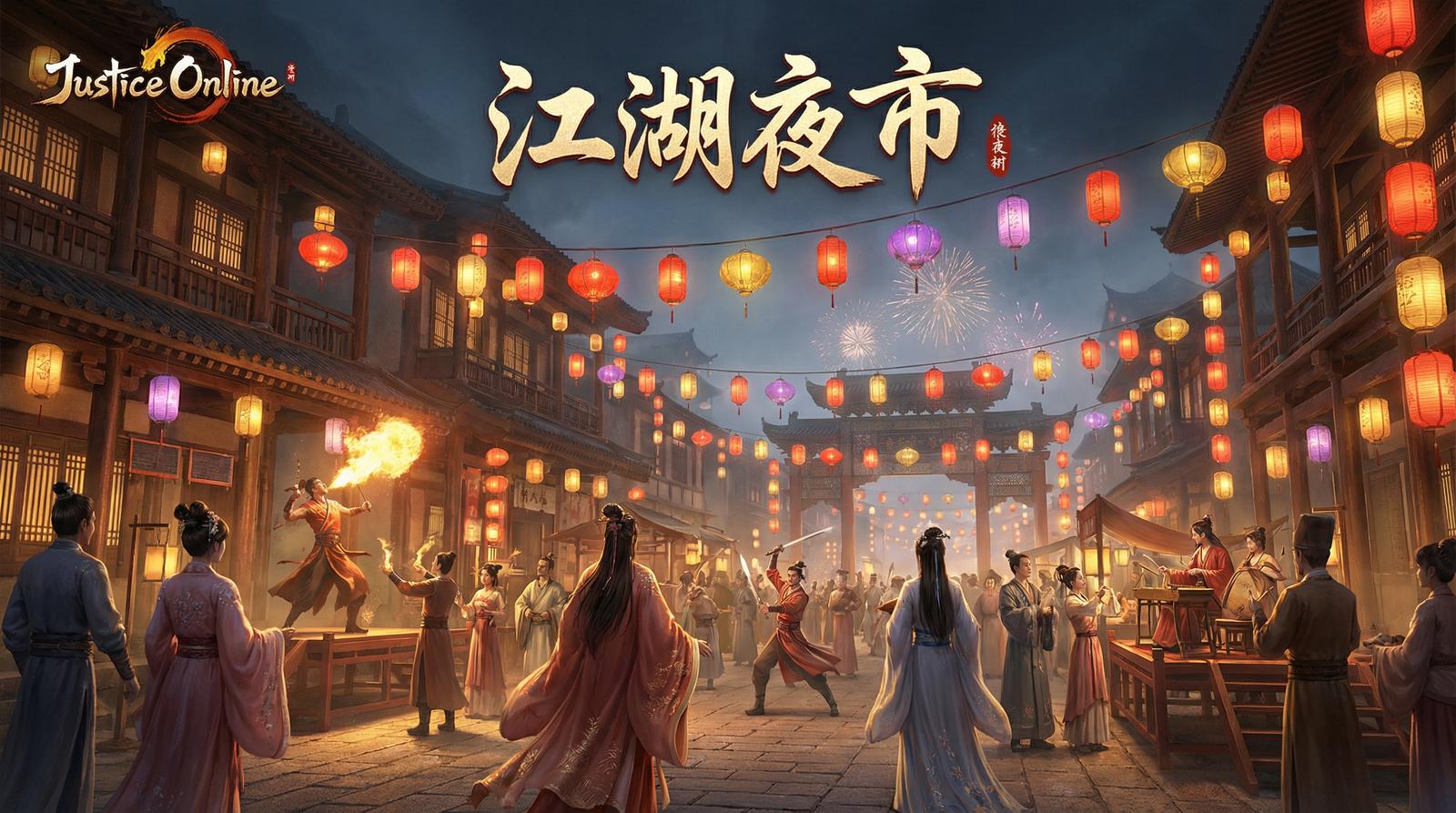 福利姬视频直播