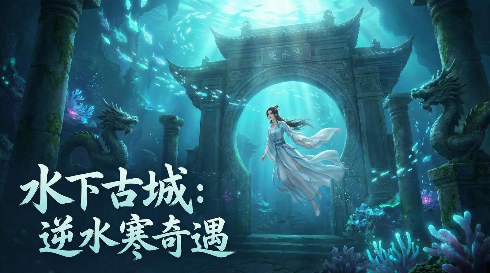 福利姬福利姬视频